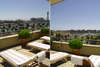 Hotel Duquesa De Cardona 